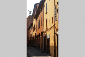 a quattro passi